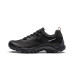 HANNAH GRANITE M WP Black HANNAH GRANITE M WP Black
